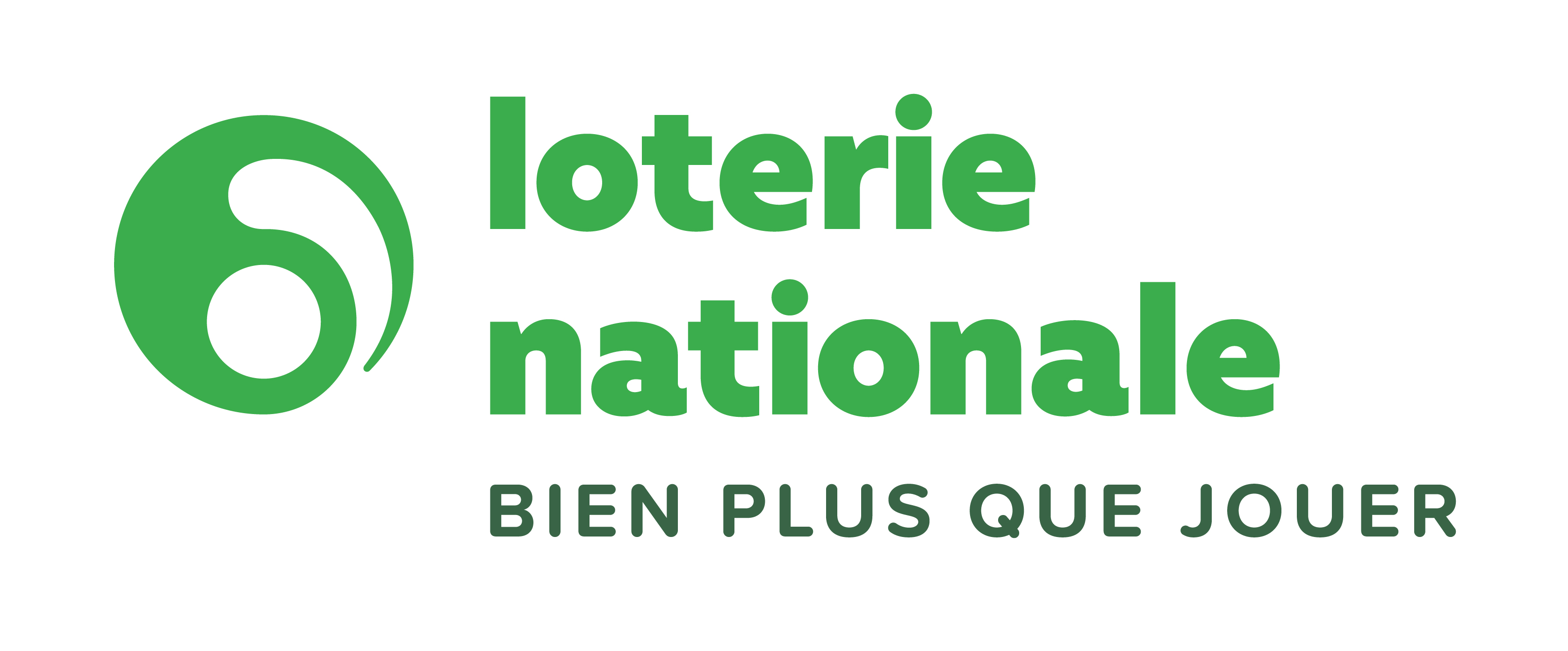 La Loterie Nationale soutient la bibliothèque du Vieux-Liège